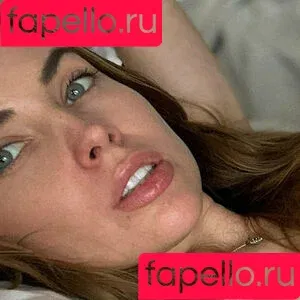 Sonya-jee / omg_sonya / sonya_jee / sonyajee / sonyajee5 Onlyfans Photo Gallery 