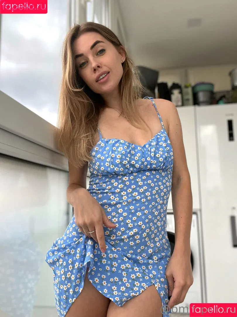 Sonya-jee / omg_sonya / sonya_jee / sonyajee / sonyajee5 Onlyfans Photo Gallery 