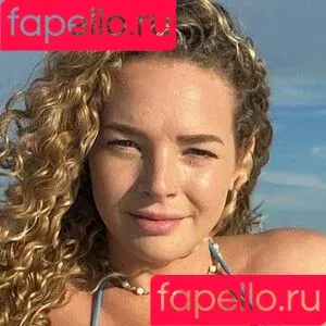 Jessica Todd / jessica-todd / justjessicatodd Onlyfans Photo Gallery 