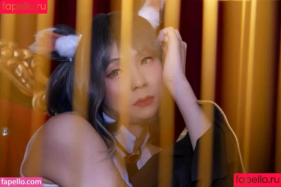 Kamiki / Lust Amethyst / LustAmethyst / kuro_mikii Onlyfans Photo Gallery 