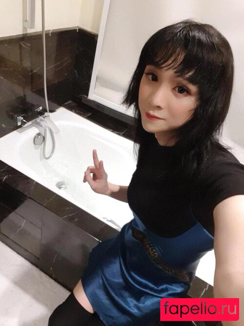 Kamiki Nude Onlyfans Photo 49