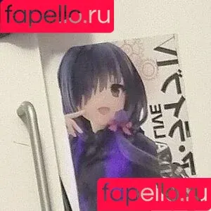 bittersweet / bittersweetyy Onlyfans Photo Gallery 