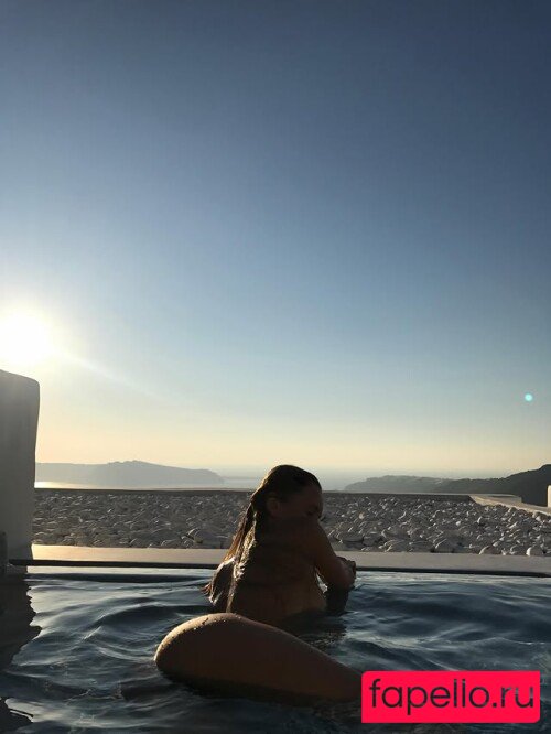 naughtly_student Nude Onlyfans Photo 24