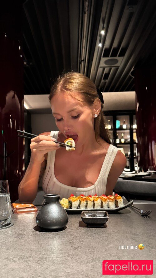 naughtly_student Nude Onlyfans Photo 19