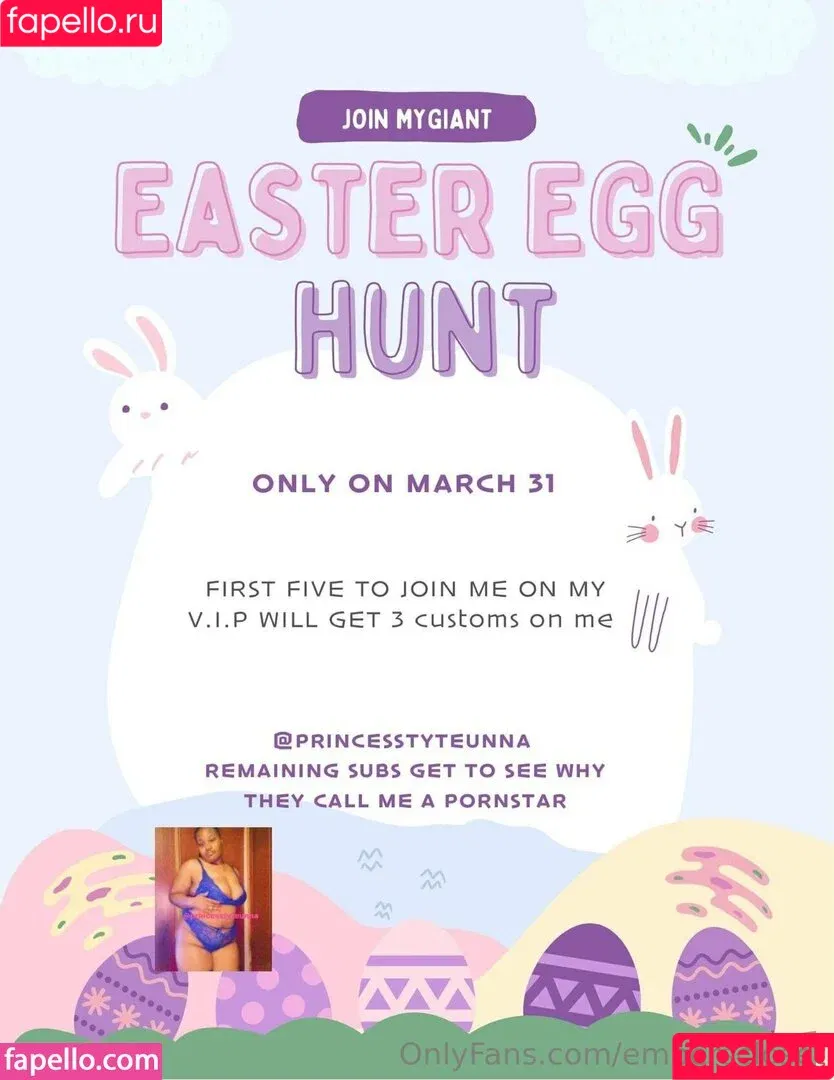 amberscloset / emberscloset Onlyfans Photo Gallery 