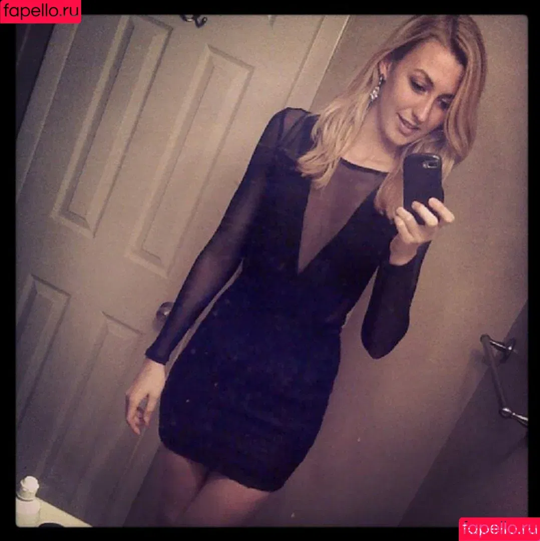 Alexa Grace / alexa_grace / alexa_graceaaoffical / alexagracexxx Onlyfans Photo Gallery 