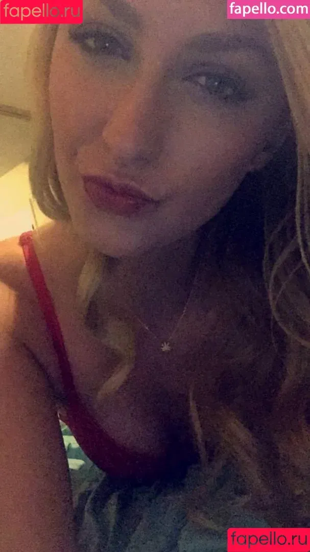 Alexa Grace / alexa_grace / alexa_graceaaoffical / alexagracexxx Onlyfans Photo Gallery 