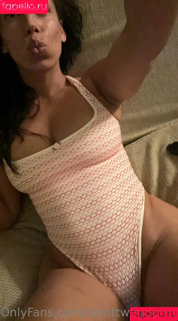 idonttw3rkforfree / idonttwerkforfree Onlyfans Photo Gallery 