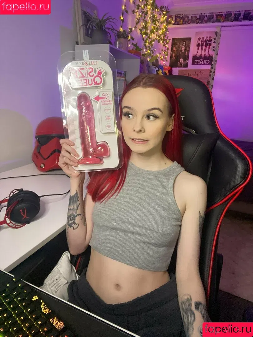 kayfett / kayyfett Onlyfans Photo Gallery 