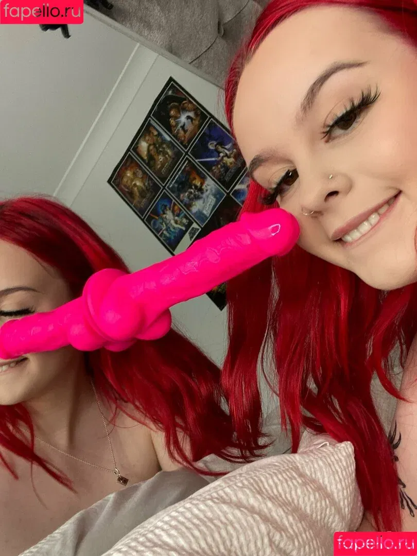 kayfett / kayyfett Onlyfans Photo Gallery 