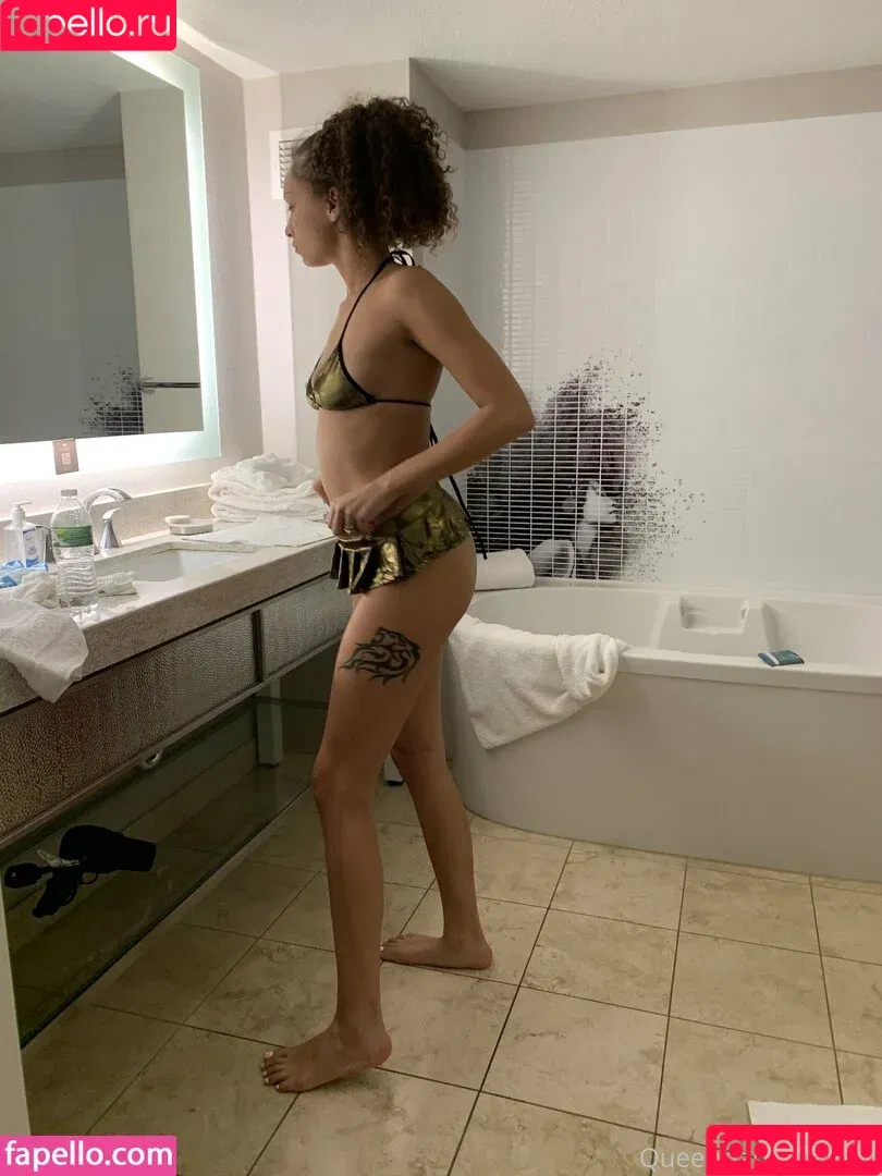 babieybop / babieybop23 Onlyfans Photo Gallery 