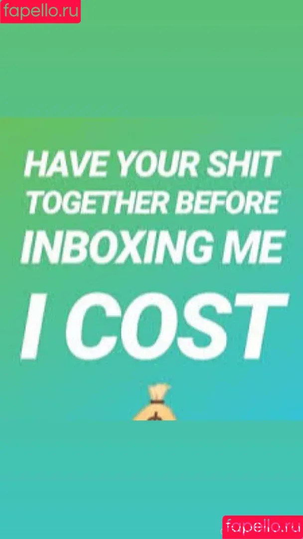 babieybop / babieybop23 Onlyfans Photo Gallery 