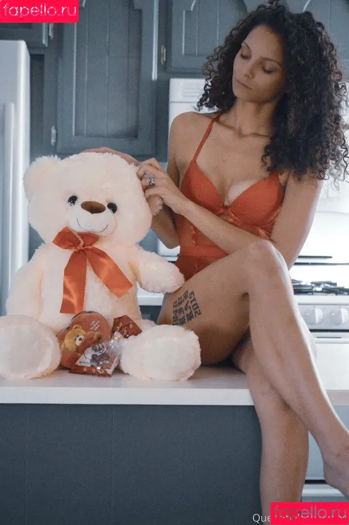 babieybop / babieybop23 Onlyfans Photo Gallery 