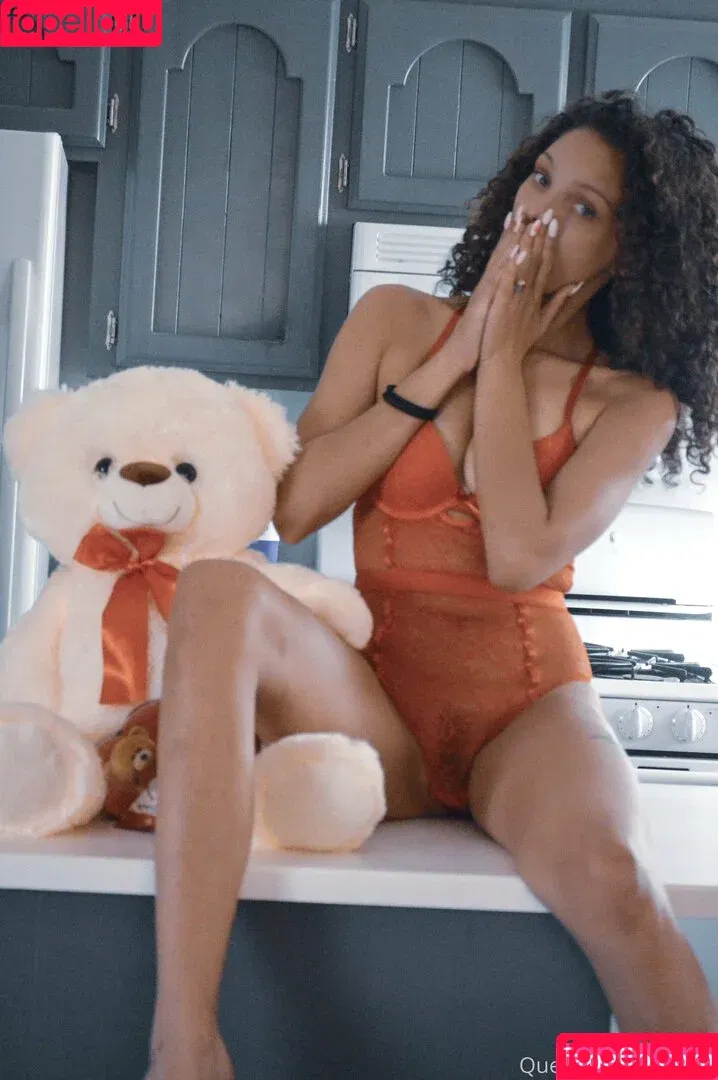 babieybop / babieybop23 Onlyfans Photo Gallery 