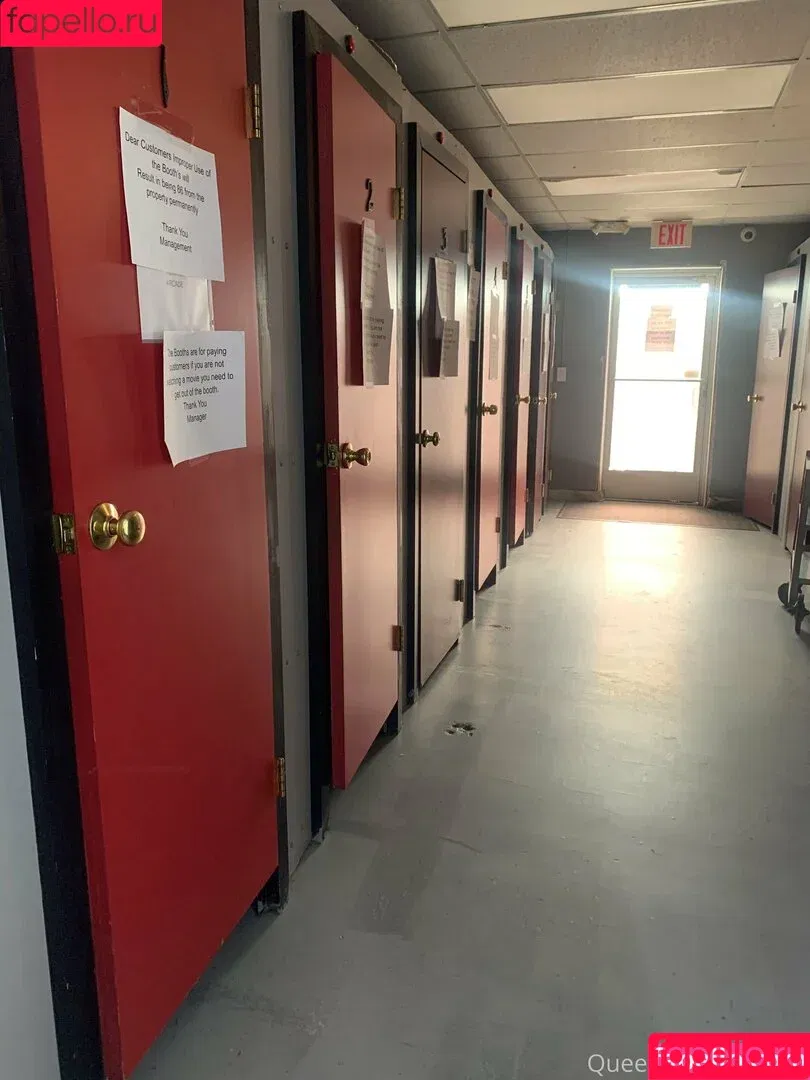 babieybop / babieybop23 Onlyfans Photo Gallery 