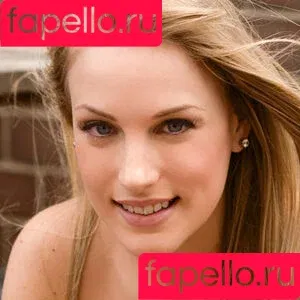 Megan Mooney / meaghanmooney1 Onlyfans Photo Gallery 