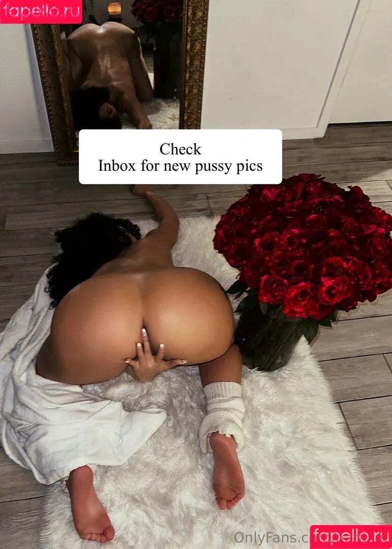 nataliet / nataliettttt Onlyfans Photo Gallery 