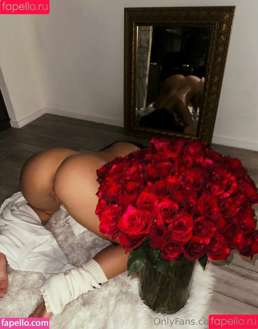 nataliet / nataliettttt Onlyfans Photo Gallery 