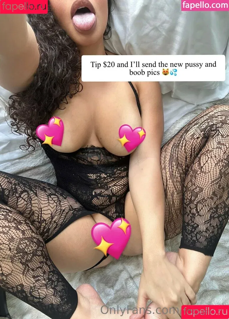 nataliet / nataliettttt Onlyfans Photo Gallery 