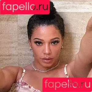 nataliet / nataliettttt Onlyfans Photo Gallery 