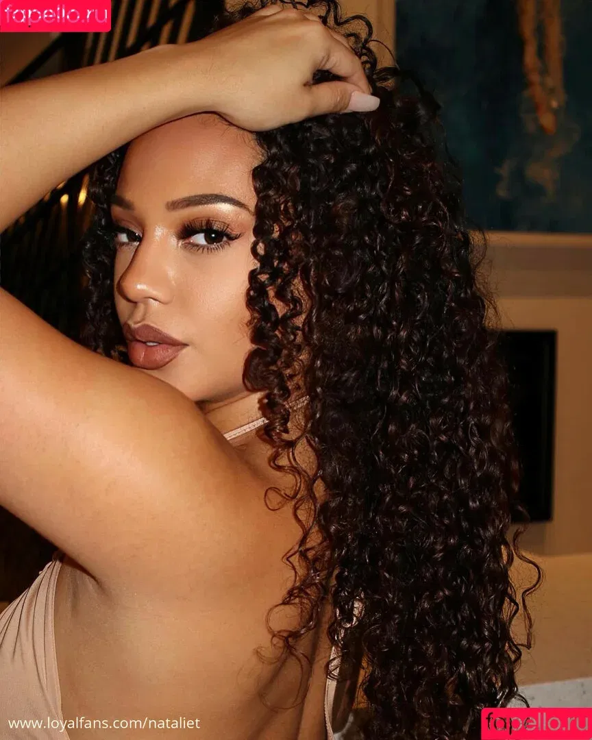 nataliet / nataliettttt Onlyfans Photo Gallery 