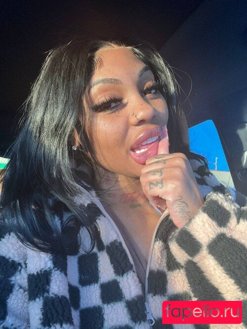 nataliet Nude Onlyfans Photo 44