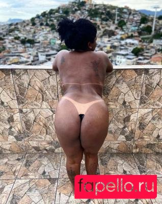 nataliet Nude Onlyfans Photo 39