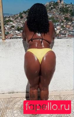 nataliet Nude Onlyfans Photo 38