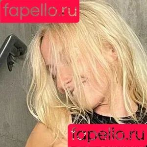 Abby Kruger / abbykrugerr / milkycow42 Onlyfans Photo Gallery 