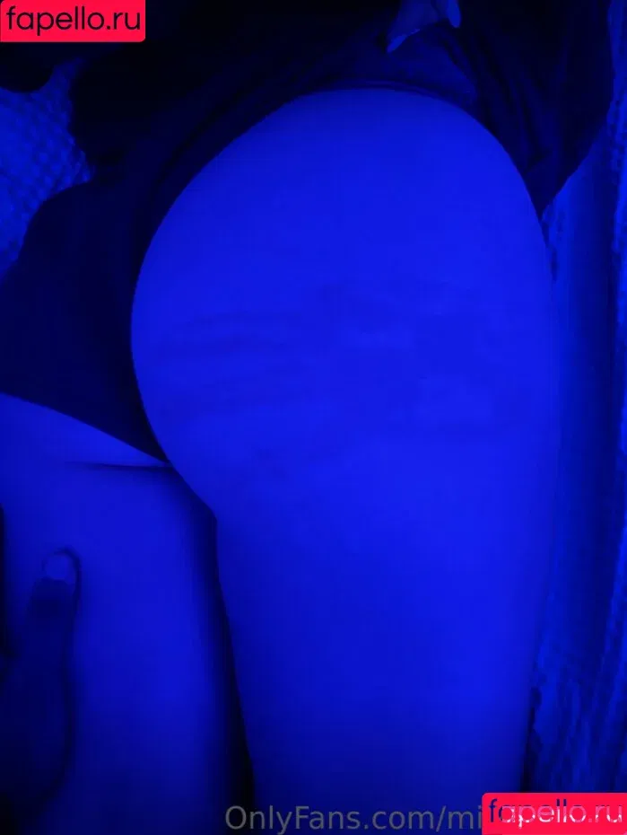 Abby Kruger / abbykrugerr / milkycow42 Onlyfans Photo Gallery 