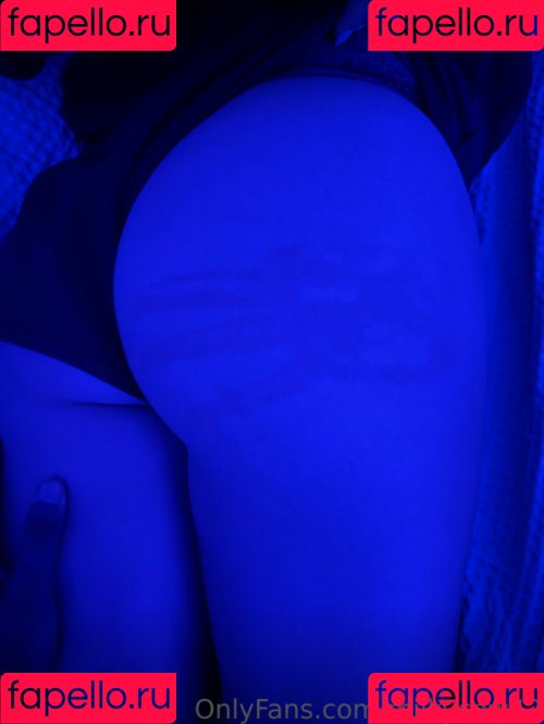 Abby Kruger Nude Onlyfans Photo 28