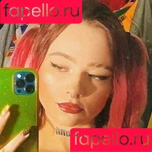 Angie Corine / angiecorine Onlyfans Photo Gallery 