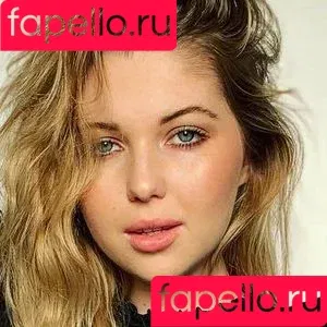 Sammi Hanratty / sammihanratty Onlyfans Photo Gallery 