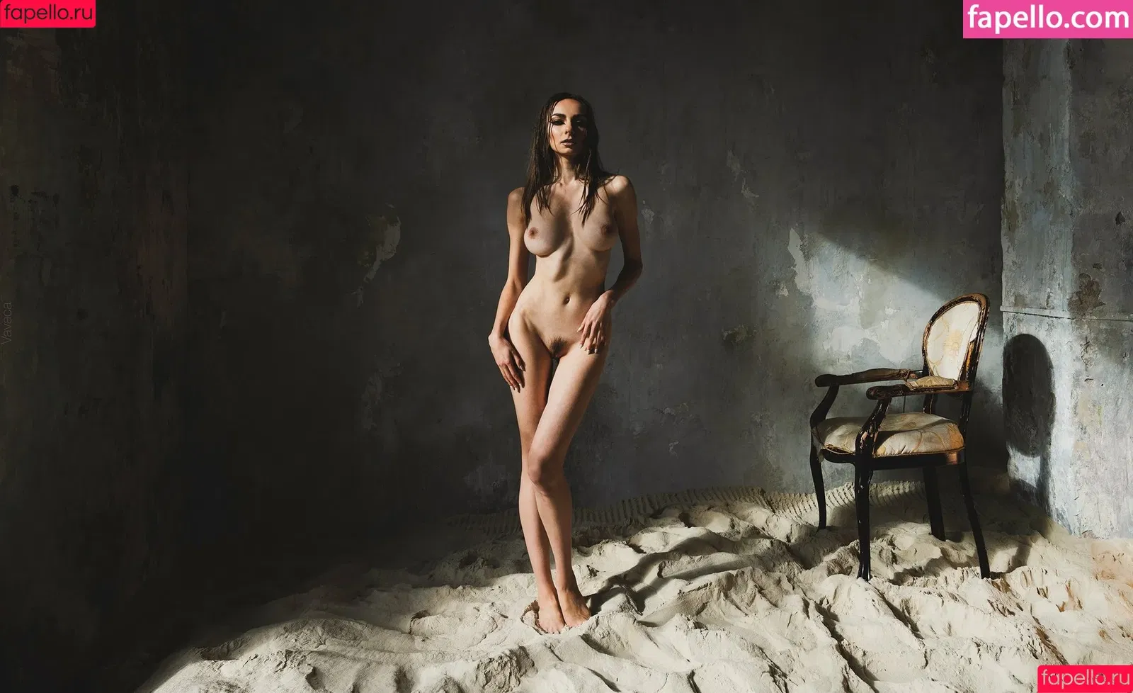 Margo Amp / margo.amp / margo_amp / margoamp Onlyfans Photo Gallery 