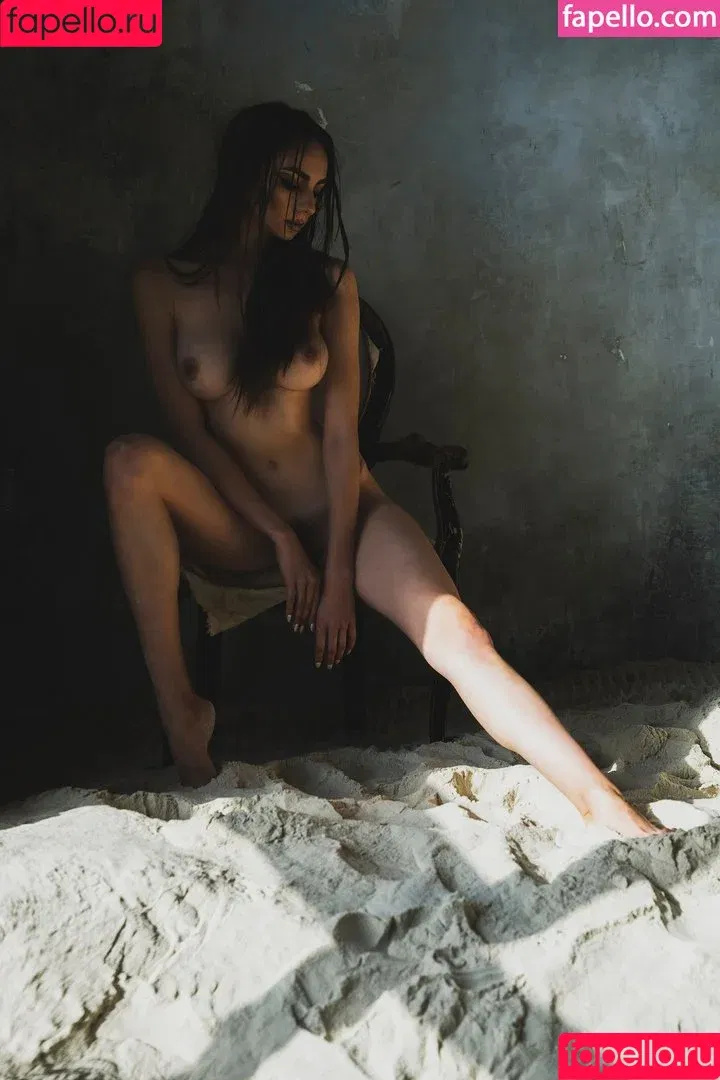 Margo Amp / margo.amp / margo_amp / margoamp Onlyfans Photo Gallery 