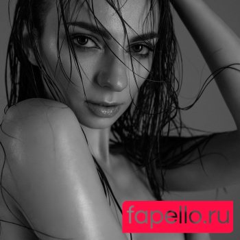 Margo Amp Nude Onlyfans Photo 41