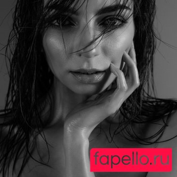 Margo Amp Nude Onlyfans Photo 30
