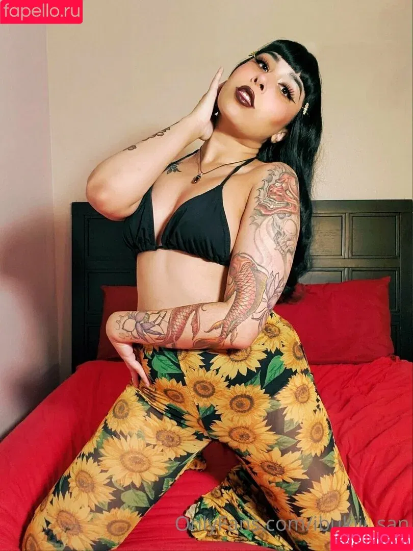 ibu_0128 / ibukiii_san Onlyfans Photo Gallery 