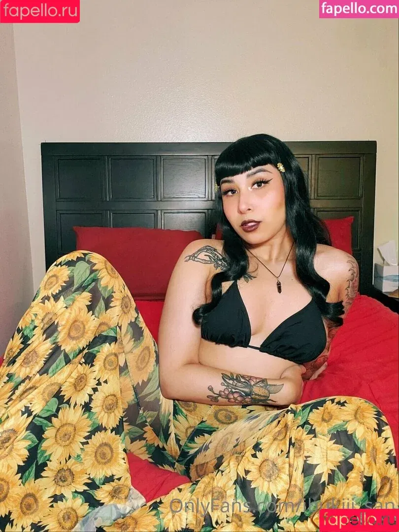 ibu_0128 / ibukiii_san Onlyfans Photo Gallery 