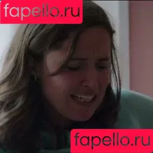 Rose Byrne / fullyrosebyrne Onlyfans Photo Gallery 