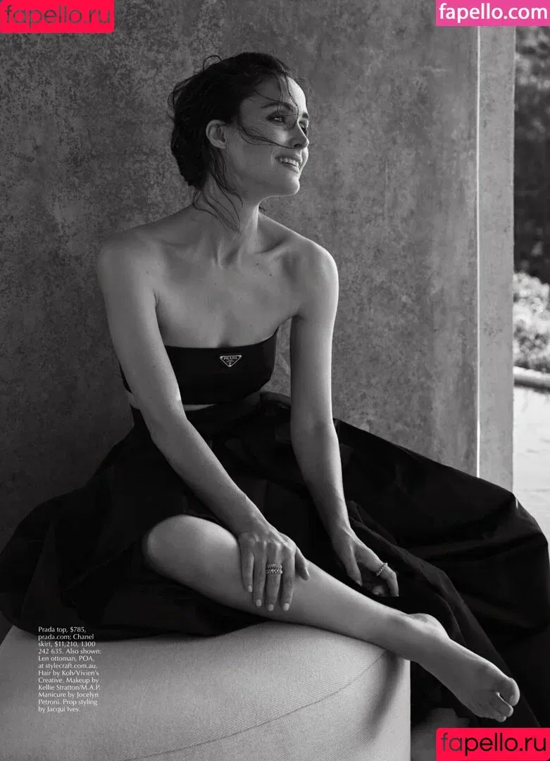 Rose Byrne / fullyrosebyrne Onlyfans Photo Gallery 