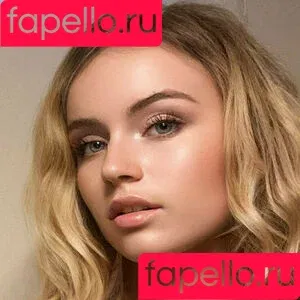 Britney20003 / britney003 Onlyfans Photo Gallery 