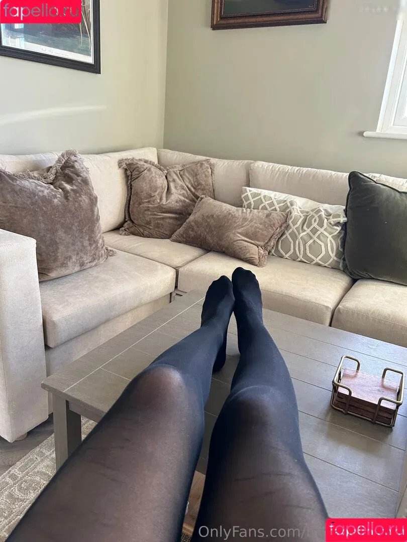 Britney20003 / britney003 Onlyfans Photo Gallery 