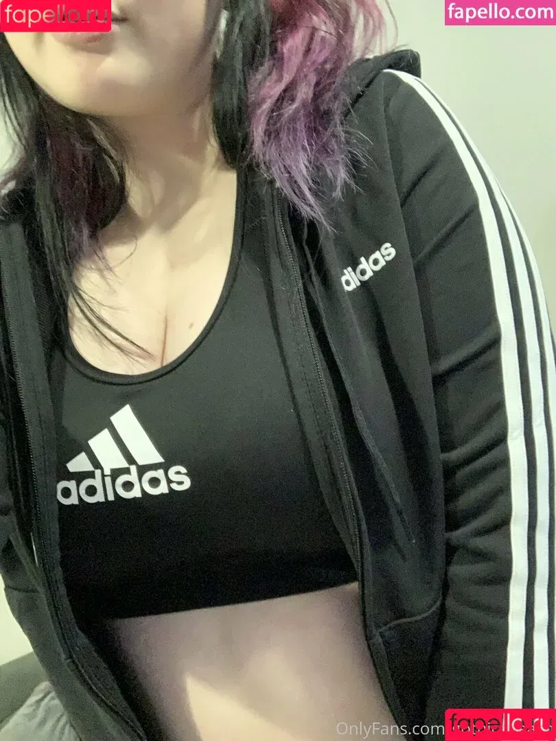 gothiccpeach / gothicpeach Onlyfans Photo Gallery 
