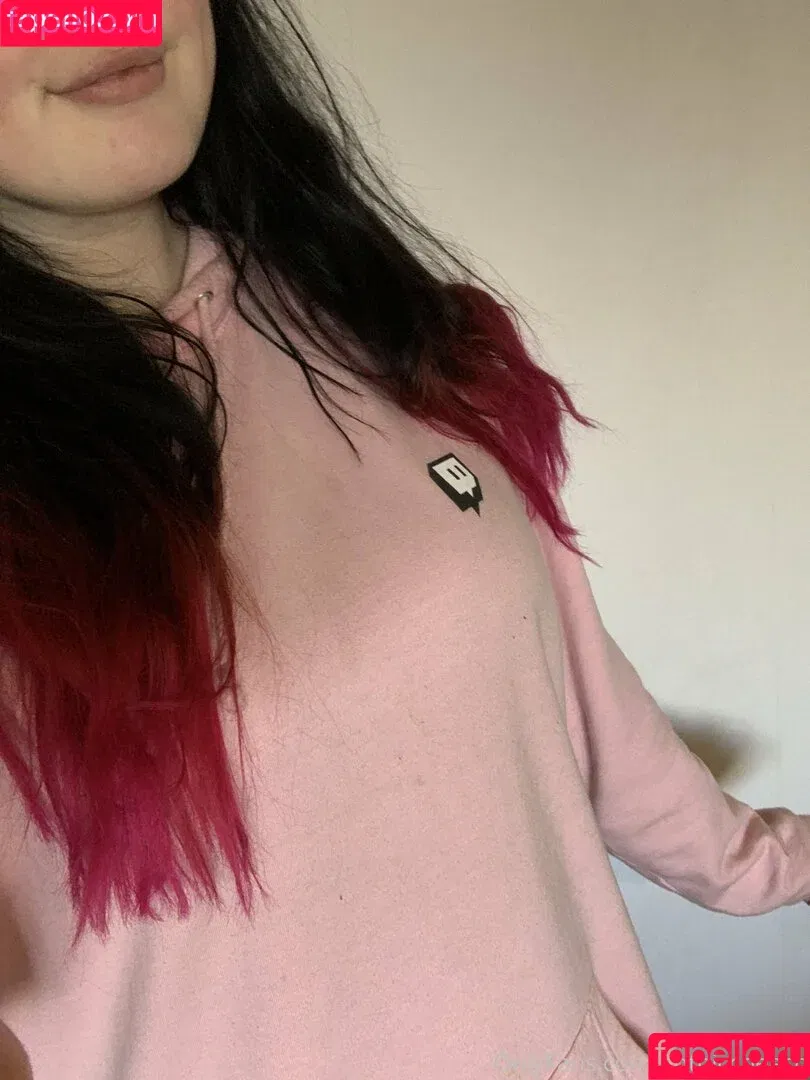 gothiccpeach / gothicpeach Onlyfans Photo Gallery 