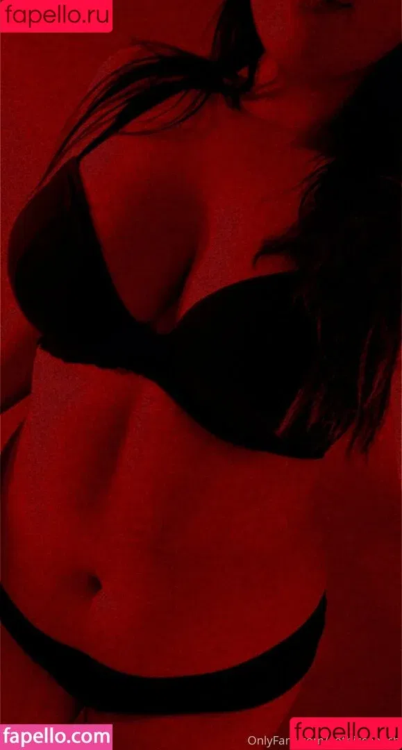 gothiccpeach / gothicpeach Onlyfans Photo Gallery 