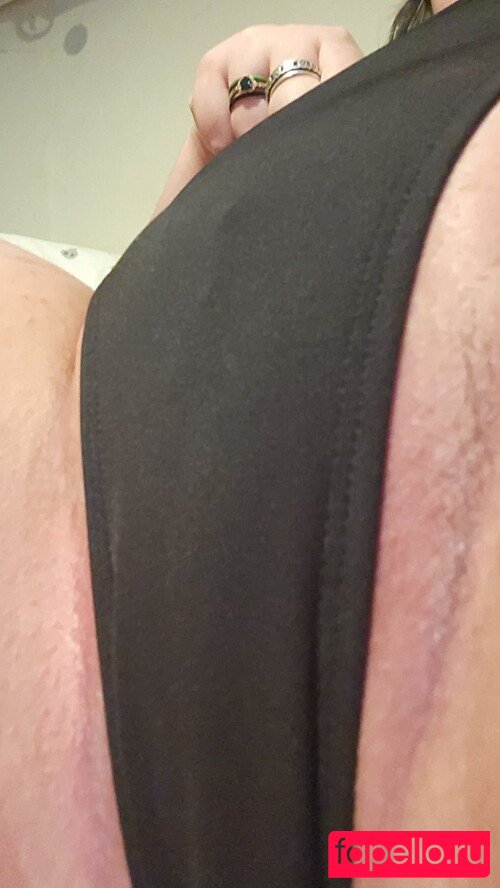 gothiccpeach Nude Onlyfans Photo 17