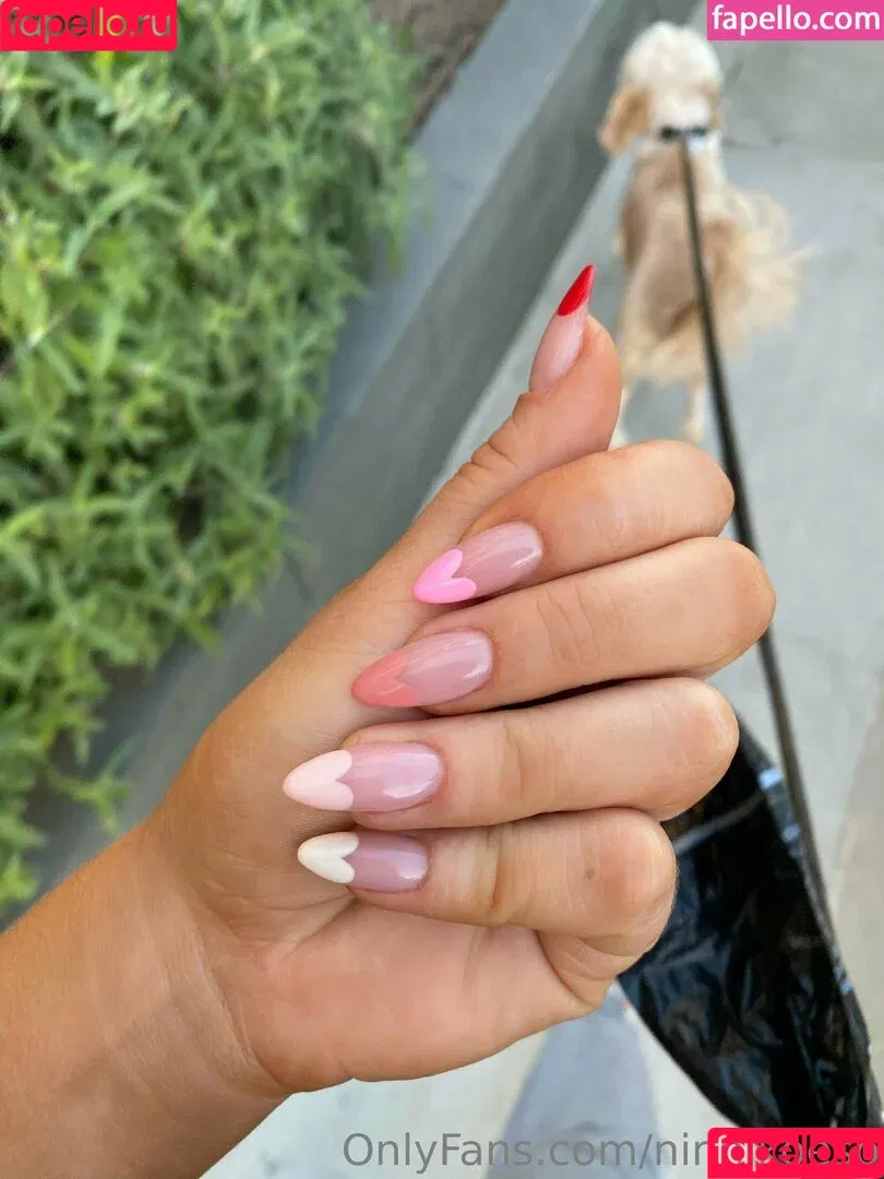 nchristin Onlyfans Photo Gallery 