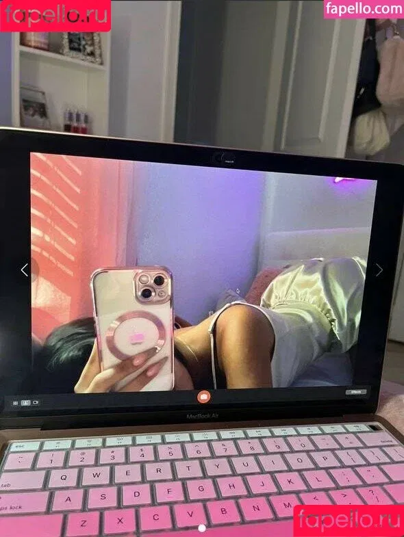 Victoria.Jaimess / tsvictoriajames / vibew.victoria