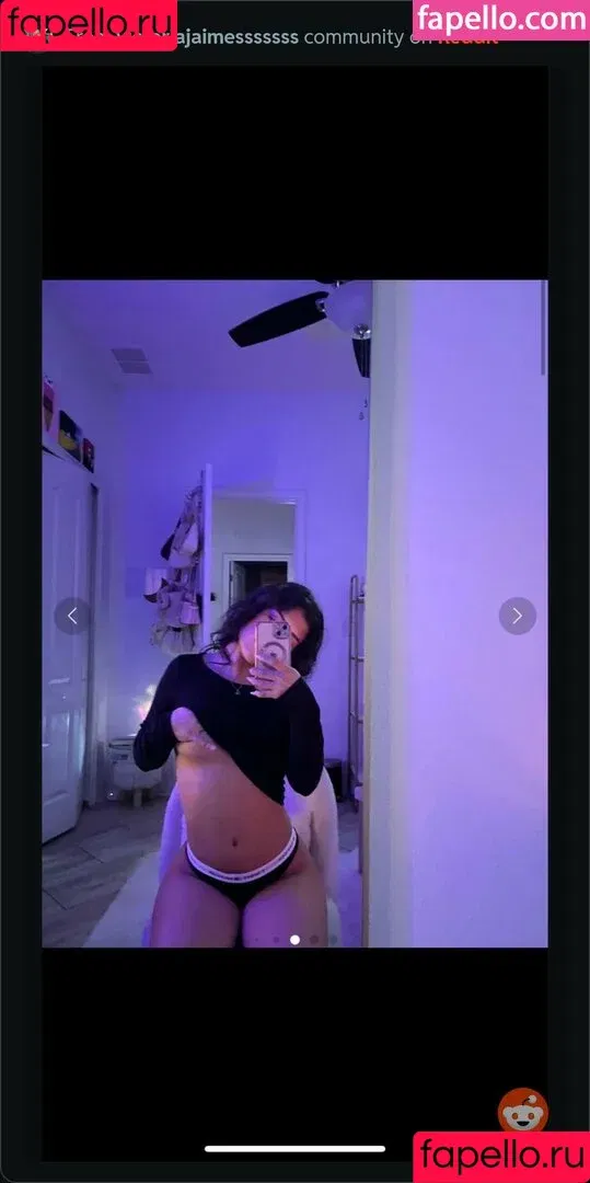 Victoria.Jaimess / tsvictoriajames / vibew.victoria Onlyfans Photo Gallery 